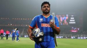 Will Rajasthan Royals regret letting go of Sanju Samson?